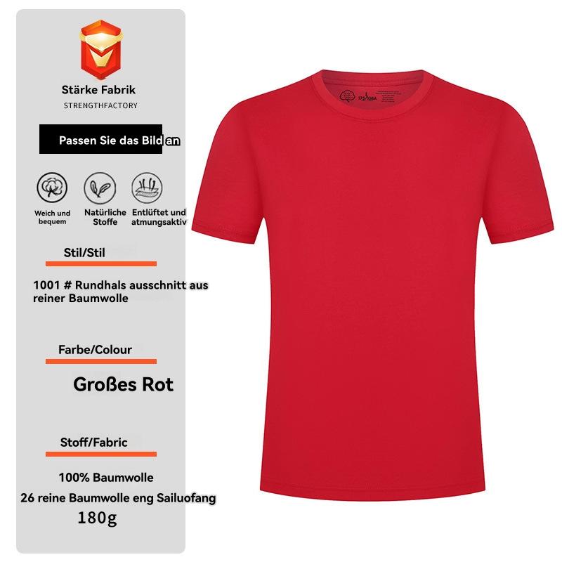 T-Shirts & Shirts | Herren Shirt Bekleidung Herren