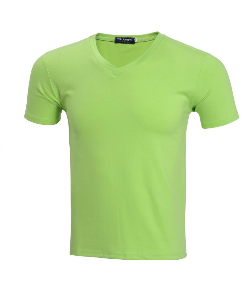 T-Shirts & Shirts | Herren Shirt Bekleidung Herren