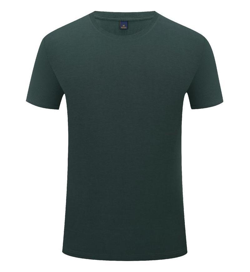 T-Shirts & Shirts | Herren Shirt Bekleidung Herren