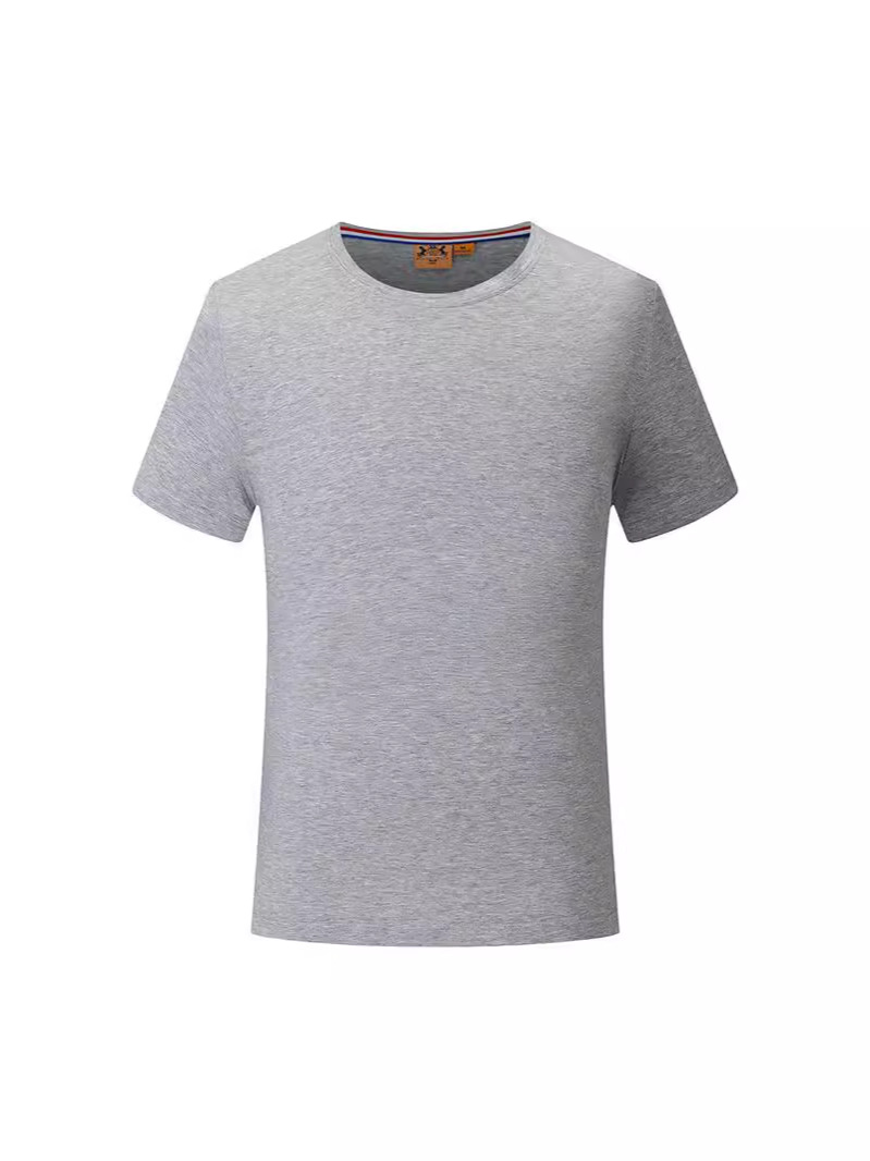 T-Shirts & Shirts | Herren Shirt Bekleidung Herren