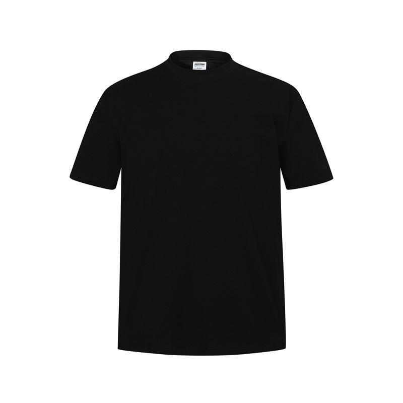 T-Shirts & Shirts | Herren Shirt Bekleidung Herren