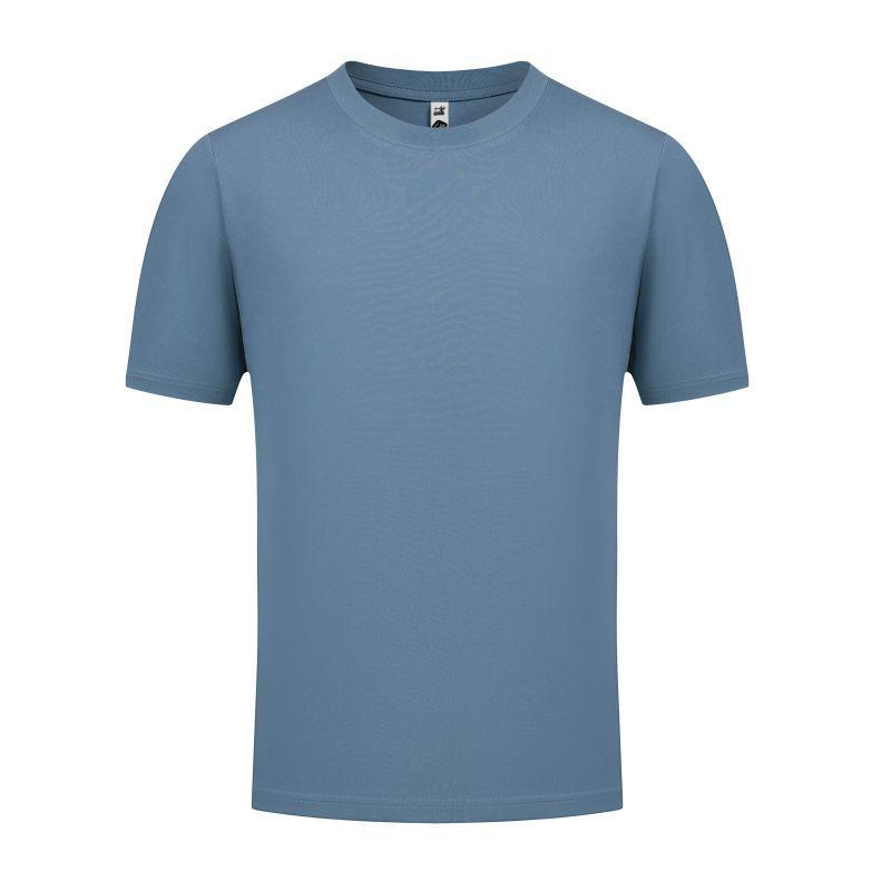 T-Shirts & Shirts | Herren Shirt Bekleidung Herren