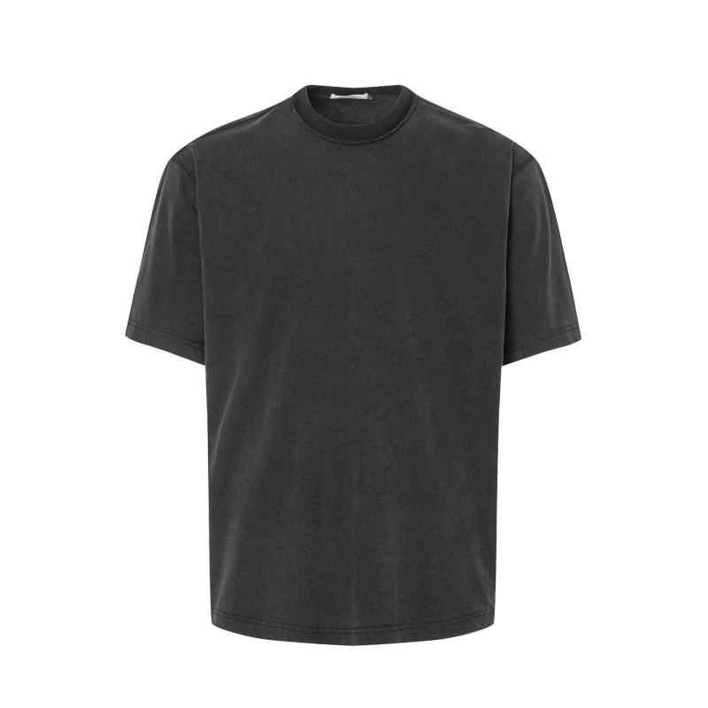 T-Shirts & Shirts | Herren Shirt Bekleidung Herren