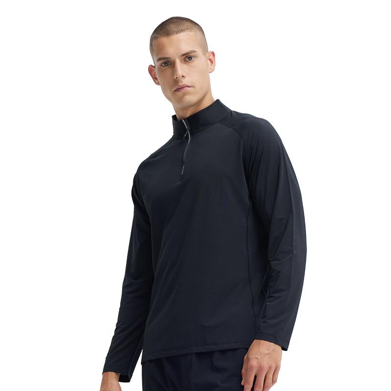 T-Shirts & Shirts | Herren Shirt Bekleidung Herren