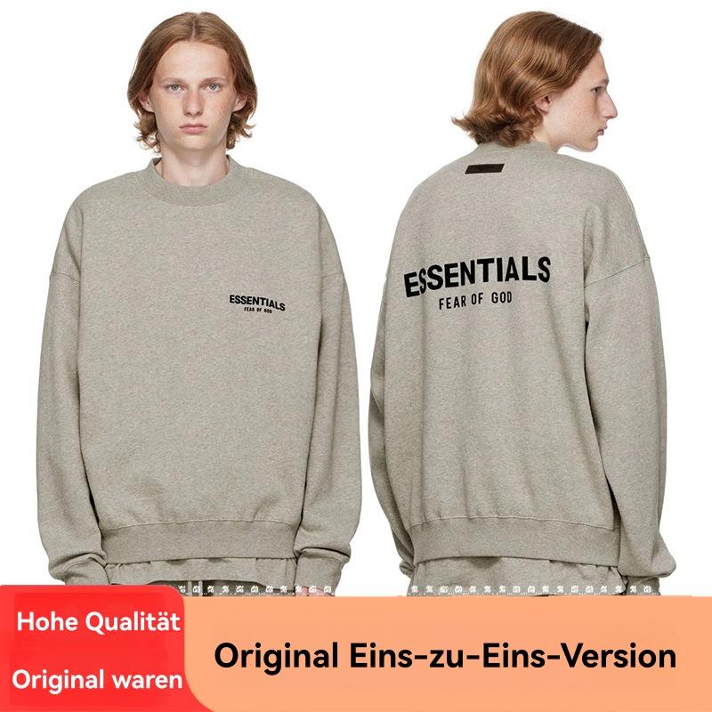 T-Shirts & Shirts | Herren Sweatshirt Bekleidung Herren