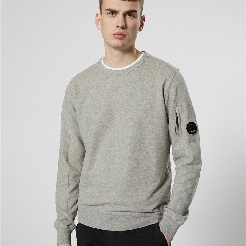 T-Shirts & Shirts | Herren Sweatshirt Bekleidung Herren