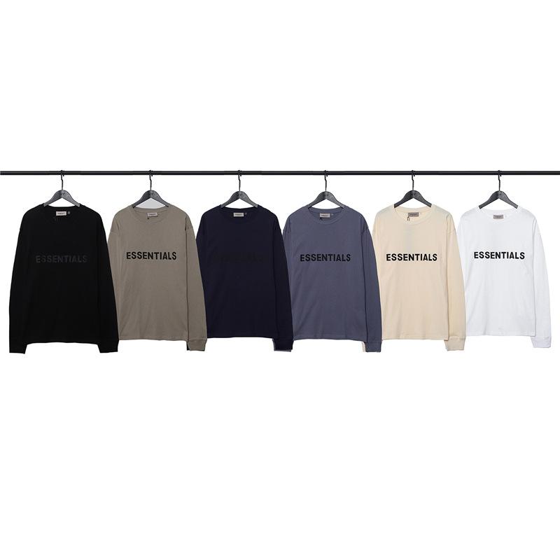 T-Shirts & Shirts | Herren Sweatshirt Bekleidung Herren