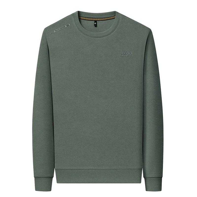 T-Shirts & Shirts | Herren Sweatshirt Bekleidung Herren