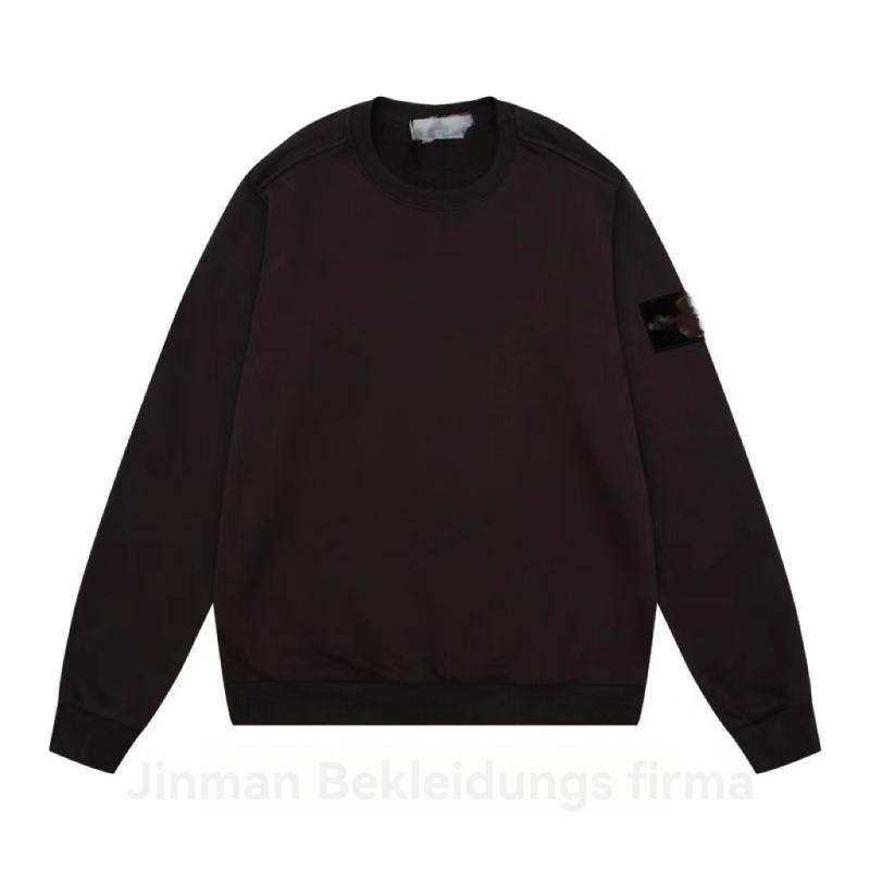 T-Shirts & Shirts | Herren Sweatshirt Bekleidung Herren