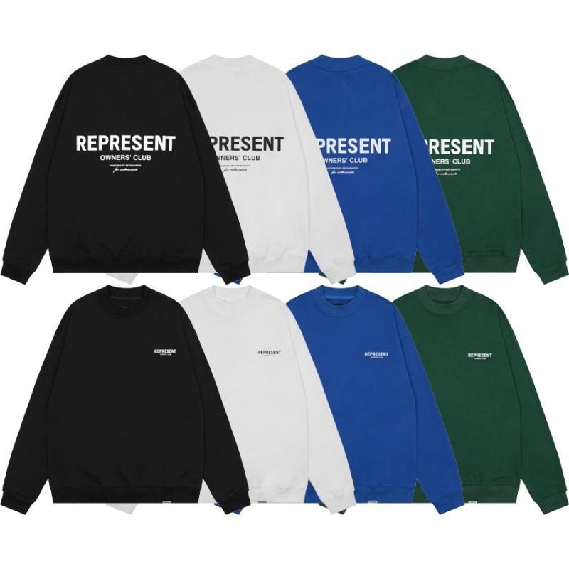 T-Shirts & Shirts | Herren Sweatshirt Bekleidung Herren