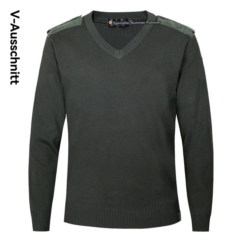 T-Shirts & Shirts | Herren Sweatshirt Bekleidung Herren