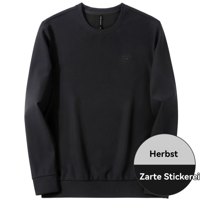 T-Shirts & Shirts | Herren Sweatshirt Bekleidung Herren