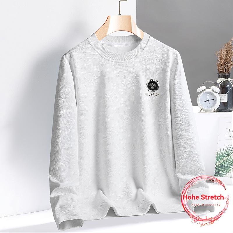 T-Shirts & Shirts | Herren Sweatshirt Bekleidung Herren