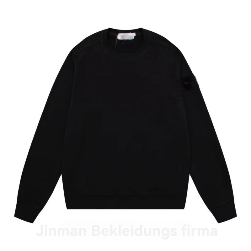 T-Shirts & Shirts | Herren Sweatshirt Bekleidung Herren