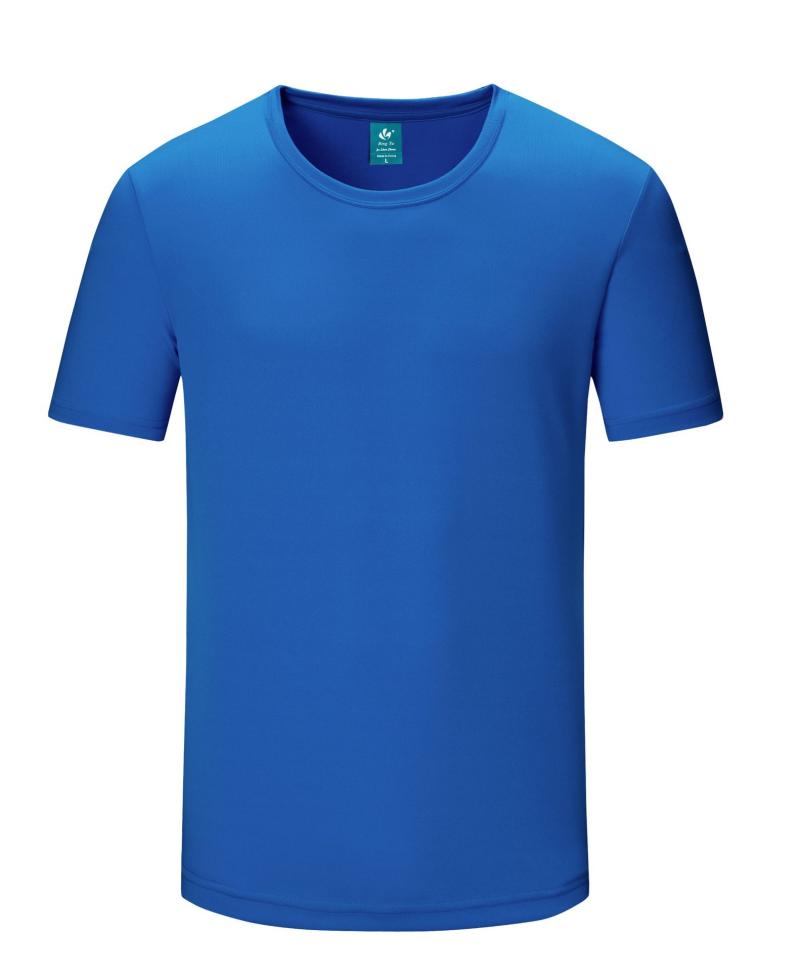 T-Shirts & Shirts | Herren T-Shirt Bekleidung Herren