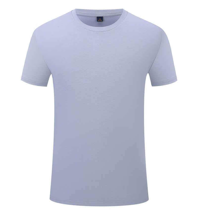 T-Shirts & Shirts | Herren T-Shirt Bekleidung Herren