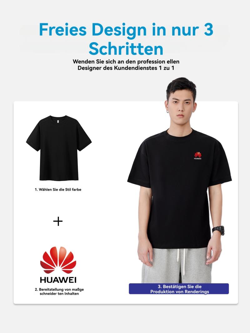 T-Shirts & Shirts | Herren T-Shirt Bekleidung Herren