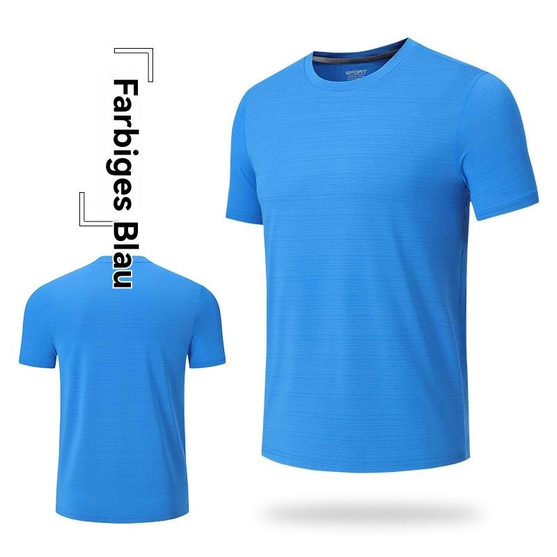 T-Shirts & Shirts | Herren T-Shirt Bekleidung Herren