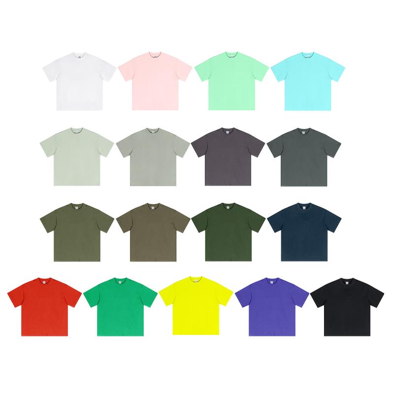 T-Shirts & Shirts | Herren T-Shirt Bekleidung Herren