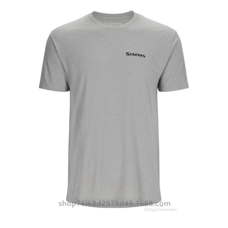 T-Shirts & Shirts | Herren T-Shirt Bekleidung Herren