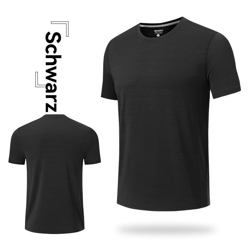 T-Shirts & Shirts | Herren T-Shirt Bekleidung Herren