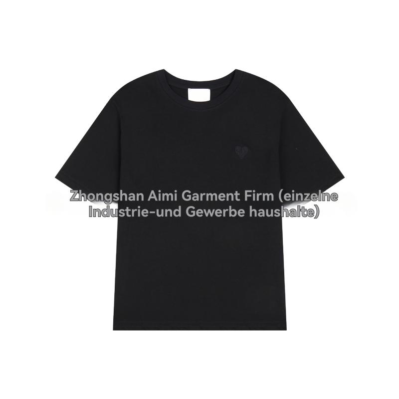 T-Shirts & Shirts | Herren T-Shirt Bekleidung Herren