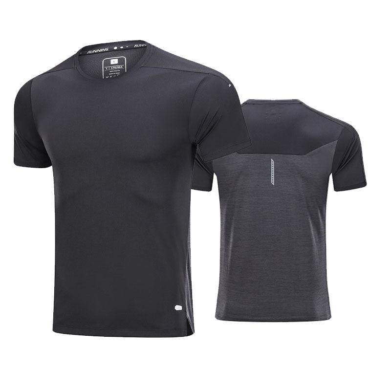 T-Shirts & Shirts | Herren T-Shirt Bekleidung Herren