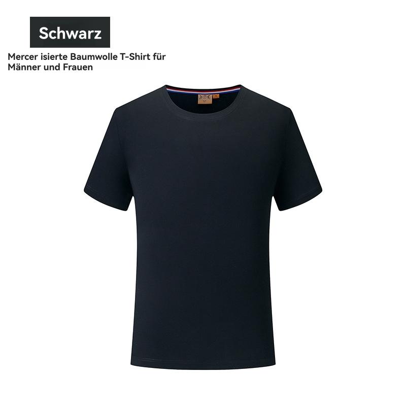 T-Shirts & Shirts | Herren T-Shirt Bekleidung Herren