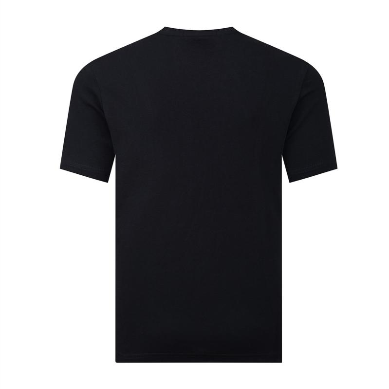 T-Shirts & Shirts | Herren T-Shirt Bekleidung Herren