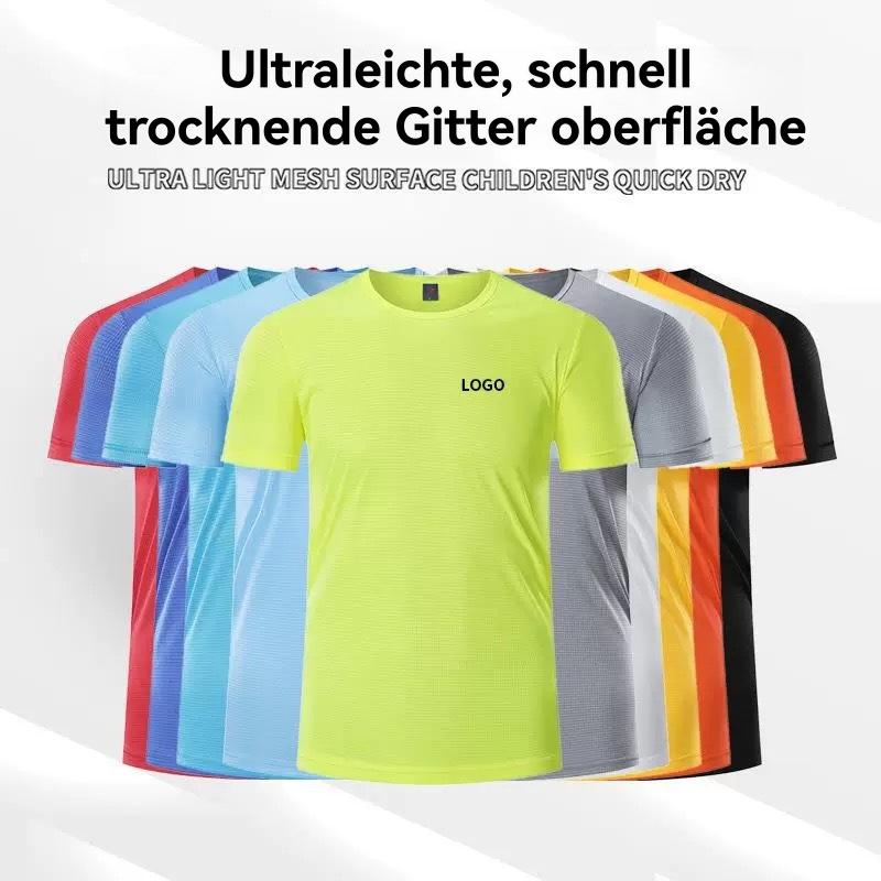 T-Shirts & Shirts | Herren T-Shirt Bekleidung Herren