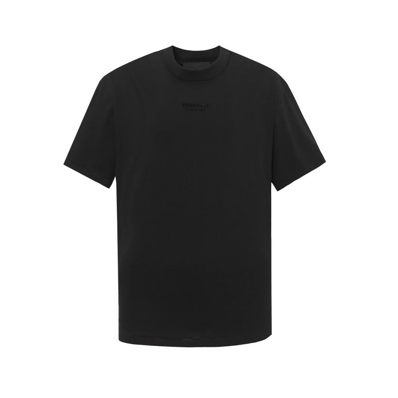 T-Shirts & Shirts | Herren T-Shirt Bekleidung Herren