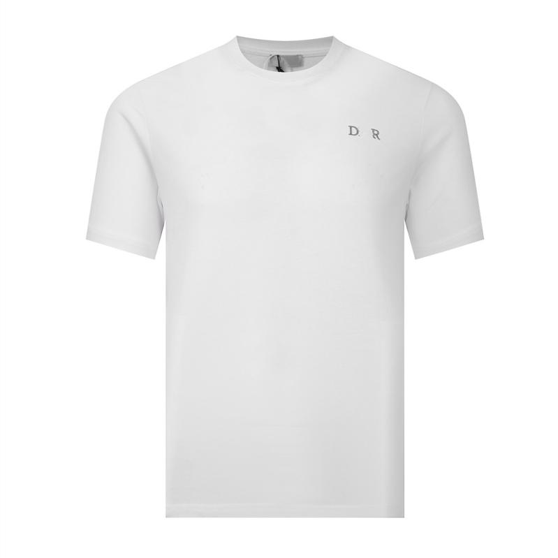 T-Shirts & Shirts | Herren T-Shirt Bekleidung Herren