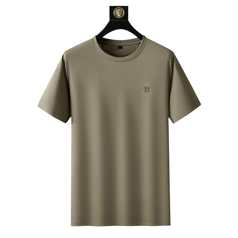 T-Shirts & Shirts | Herren T-Shirt Bekleidung Herren