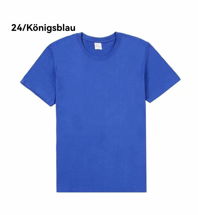 T-Shirts & Shirts | Herren T-Shirt Bekleidung Herren