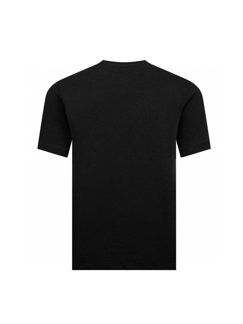 T-Shirts & Shirts | Herren T-Shirt Bekleidung Herren