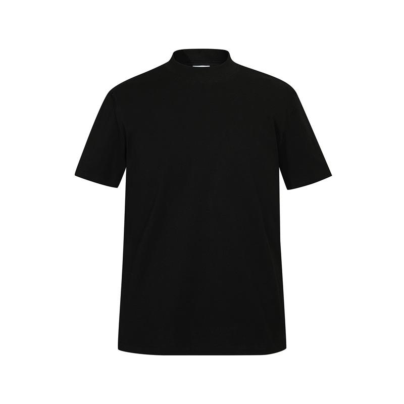 T-Shirts & Shirts | Herren T-Shirt Bekleidung Herren