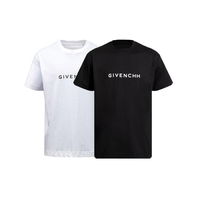 T-Shirts & Shirts | Herren T-Shirt Bekleidung Herren