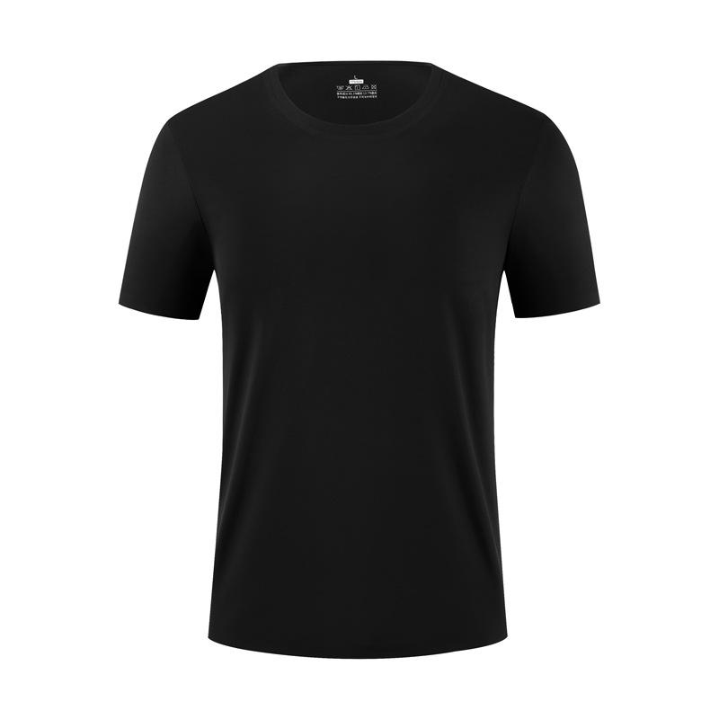 T-Shirts & Shirts | Herren T-Shirt Bekleidung Herren