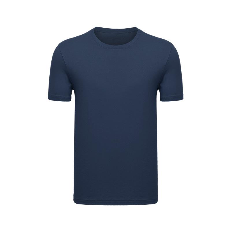 T-Shirts & Shirts | Herren T-Shirt Bekleidung Herren