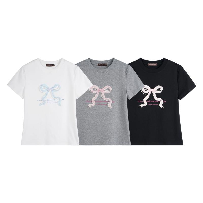 T-Shirts & Shirts | Herren T-Shirt Bekleidung Herren