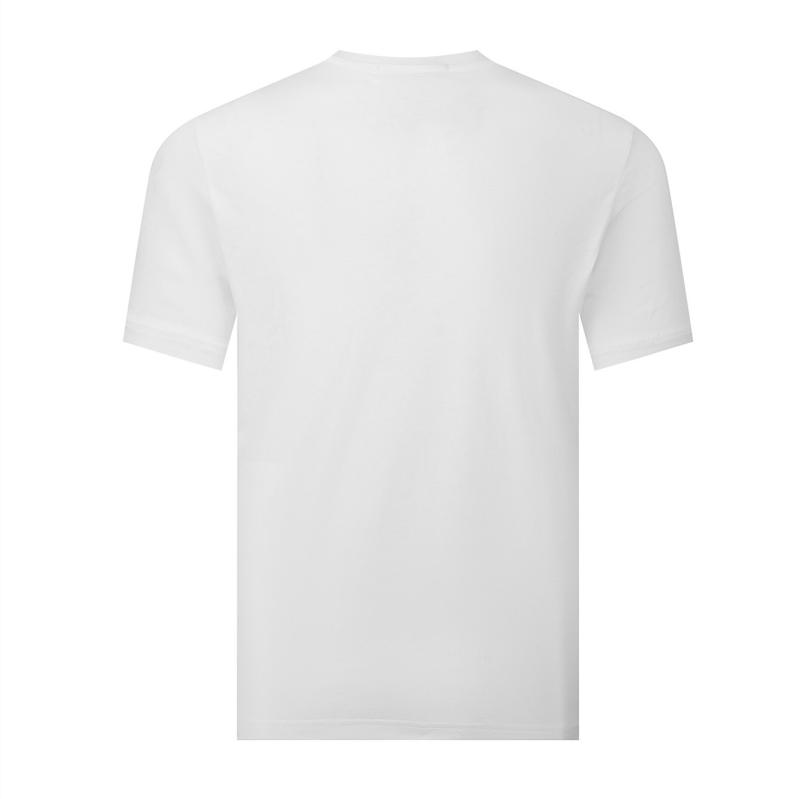 T-Shirts & Shirts | Herren T-Shirt Bekleidung Herren