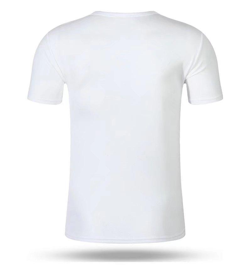 T-Shirts & Shirts | Herren T-Shirt Bekleidung Herren