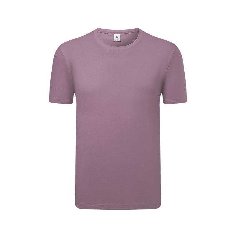 T-Shirts & Shirts | Herren T-Shirt Bekleidung Herren