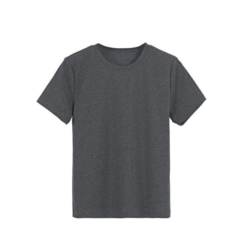 T-Shirts & Shirts | Herren T-Shirt Bekleidung Herren