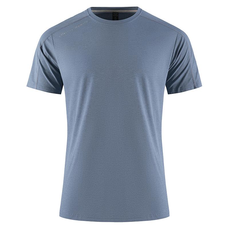 T-Shirts & Shirts | Herren T-Shirt Bekleidung Herren