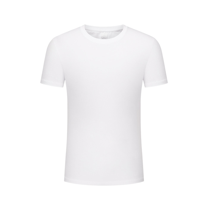 T-Shirts & Shirts | Herren T-Shirt Bekleidung Herren