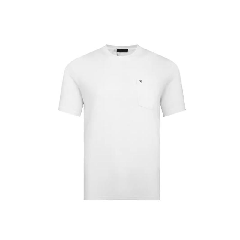 T-Shirts & Shirts | Herren T-Shirt Bekleidung Herren