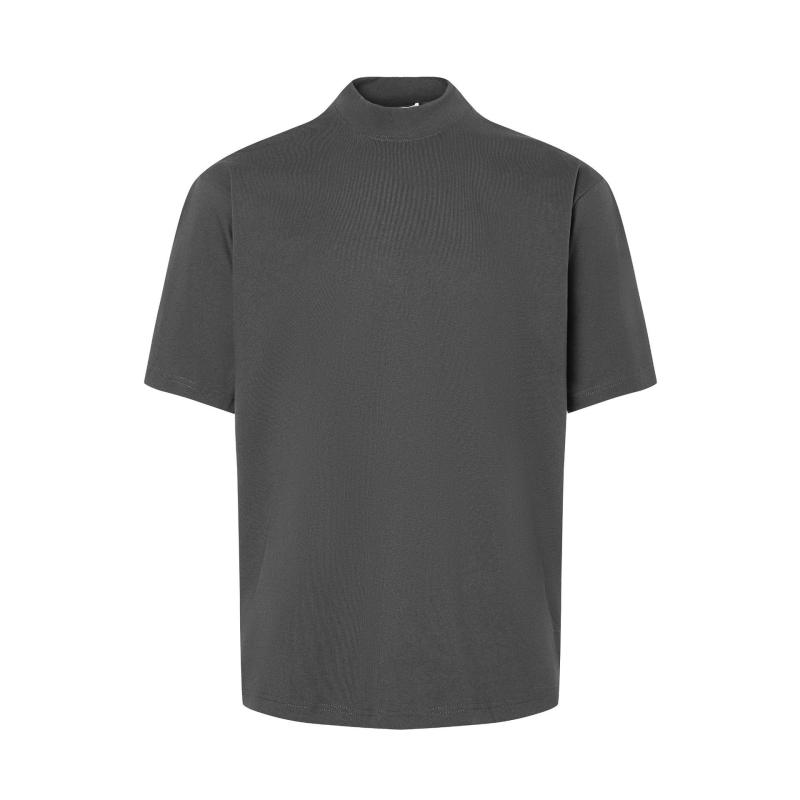 T-Shirts & Shirts | Herren T-Shirt Bekleidung Herren