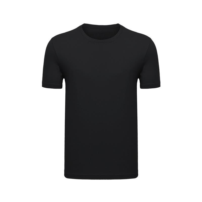 T-Shirts & Shirts | Herren T-Shirt Bekleidung Herren