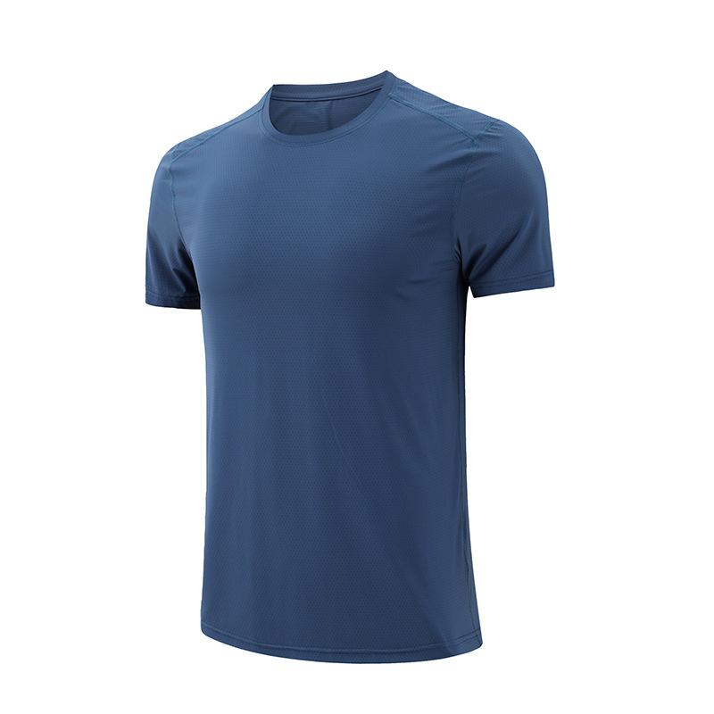 T-Shirts & Shirts | Herren T-Shirt Bekleidung Herren